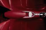 Renault Trezor Concept 2016 года